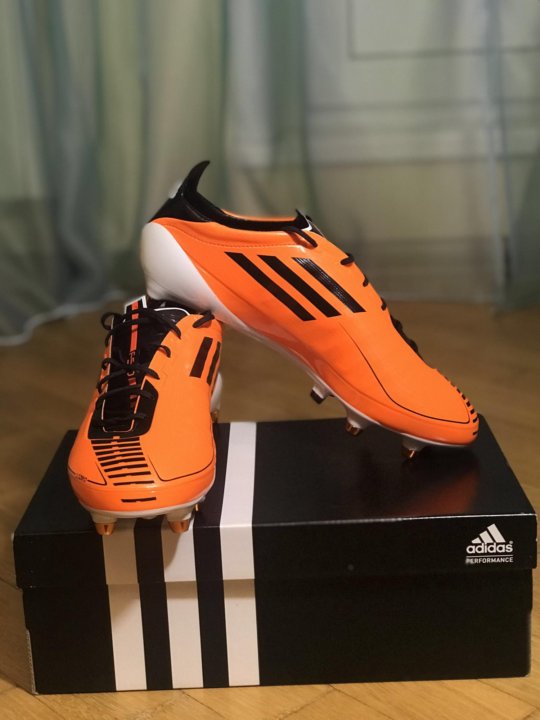 adidas f50 xtrx sg