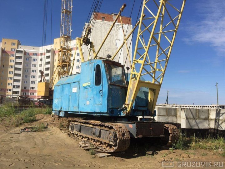 Кран на пневмоходу кс-5363. Кран на пневмоходу кс-5363. Кс-5363 фото. Кс-5363б. Кран кс-5363.