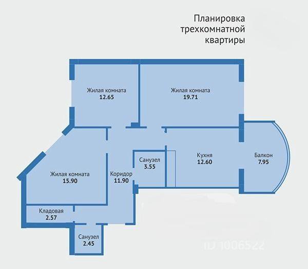 Планировки квартир оренбург Неактивно