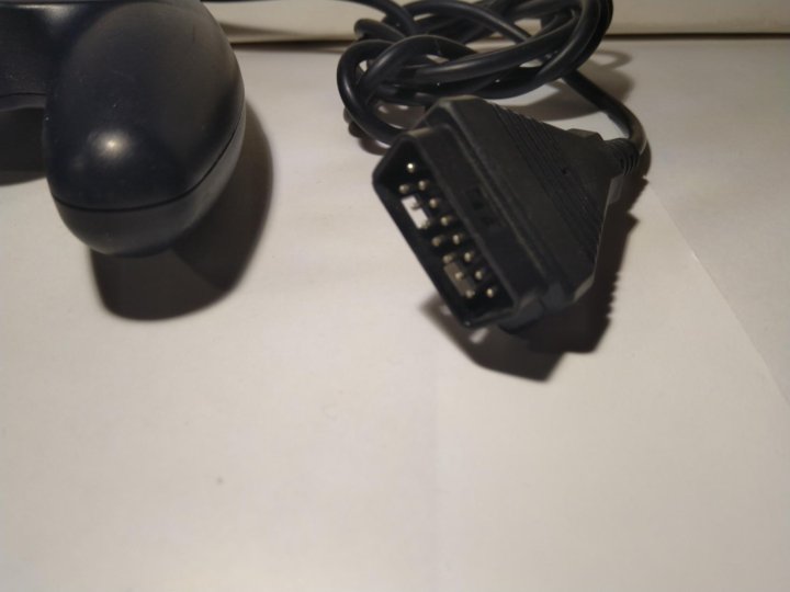 A4TECH A4TECH WHEEL GAMEPAD GP-11 DRIVERS FOR WINDOWS XP A4TECH A4TECH WHEEL GAMEPAD GP-11 DRIVER DOWNLOAD