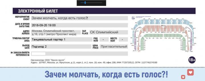 Новодворская Валерия Ильинична