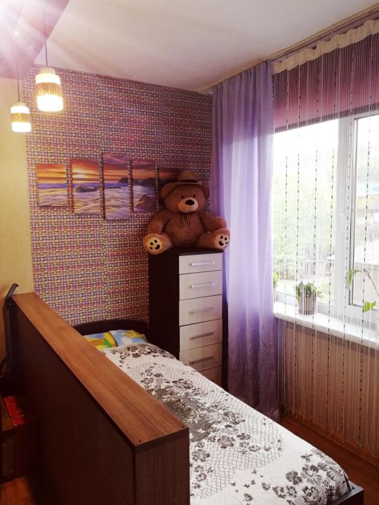 Купить Дом В Богучанах С Фото