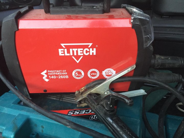 Бензопила elitech бп 45/16. Elitech пс 500. Сабельная пила elitech. Elitech эт 800 запчасти. Elitech tools.