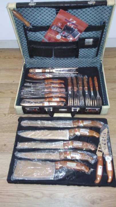 Набор ножей swiss home sh-6528. Swiss home ножи. Керамические ножи swiss home. Набор ножей swiss home. Sh-6614 swiss home.