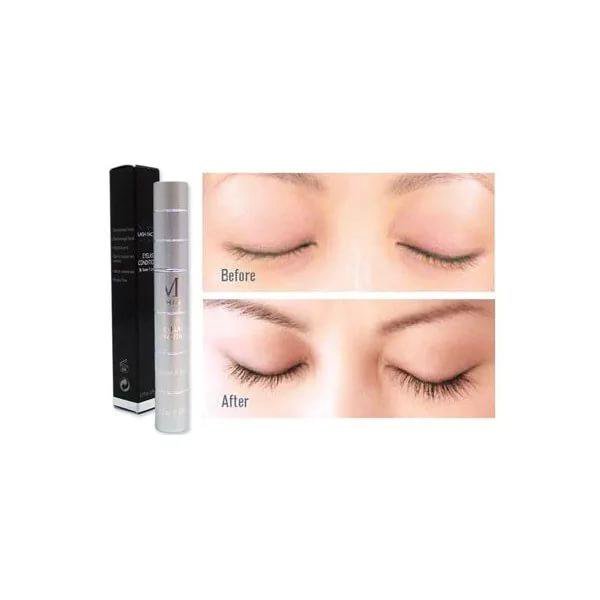 Лаш фактор для роста ресниц. Сыворотка md lash factor. Md lash factor отзывы. Lash factor для ресниц. Средство для ресниц md lash factor.