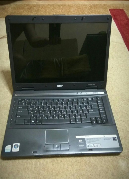 Acer Ноутбук Цена Краснодар