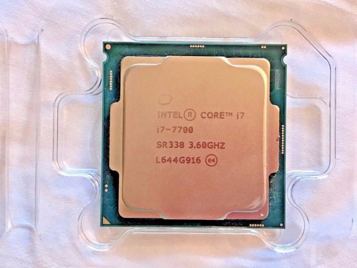 Intel core i7 7700 3.60. Интел кор i7 7700к. Intel(r) Core(TM) i7-7700. Intel i7-9700t. Lenovo Skybay Intel(r) Core(TM) i7-7700 CPU.