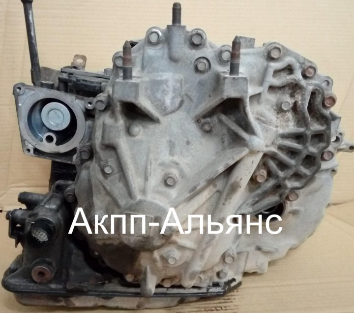 C crosser вариатор. Вариатор c-crosser. ситроен с вариатором. вариатор gf15 gf 17 как закрепить на стенде. где крепится провода на вариаторе двигателя на с кроссер 2.4.