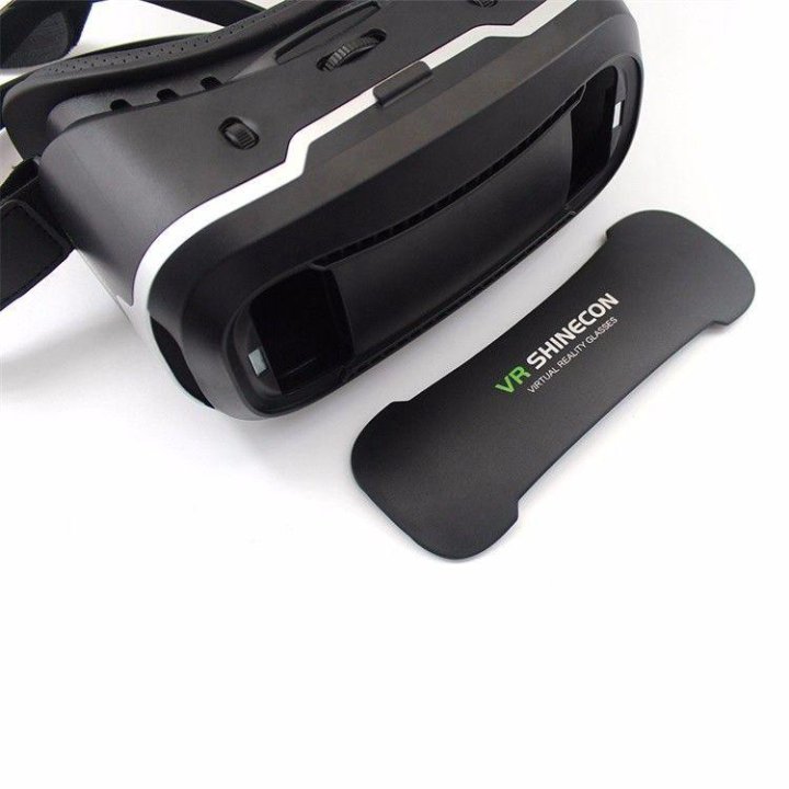 Vr shinecon g10. Shinecon sc-g04c. Qr код очков vr shinecon sc-g04c. Контроллер shinecon sc-b03. Vr shinecon virtual reality glasses sc-g05c.