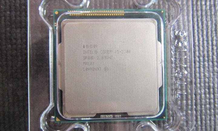 Intel core i5 2300 cpu. Intel Core i5 2300. Intel Core i5-2300 2.8 GHZ. Intel Core i5 2300 2.80GHZ 4 ГБ. I5 2300s.