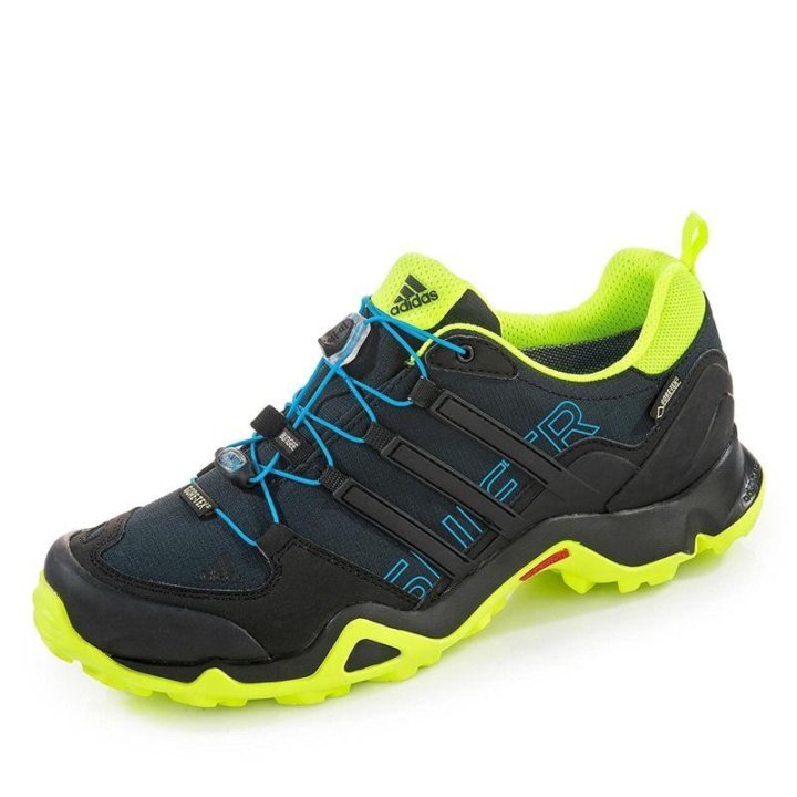 Terrex Swift Gore-Tex adidas aq5306. Adidas Terrex Swift Gore-Tex. Adidas Terrex Gore Tex. Adidas Terrex Swift r GTX 420..