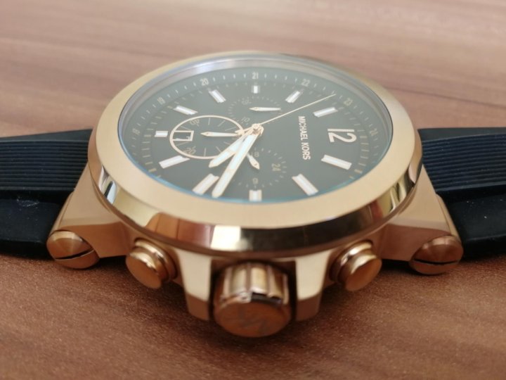 Michael Kors 8184 Factory Sale, 57% OFF 