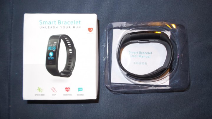 Фитнес браслет м6. Смарт ВР HR браслет user manual. Часы Smart BP HR Bracelet user manual. Смарт часы BP HR Bracelet user manual. Smart Band b02 v1.8.