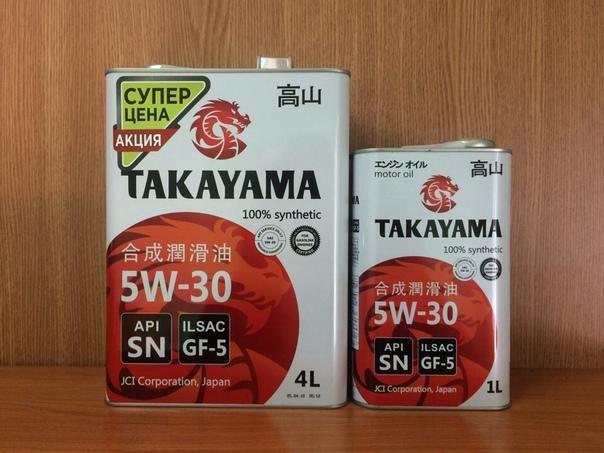 Моторное масло takayama 5w 40. Масло моторное Takayama 5w30. Моторное масло японское Такаяма 5w30 синтетика. Моторное масло Такаяма 5w30 артикул. Takayama 5w-30 SN/gf-5 артикул.