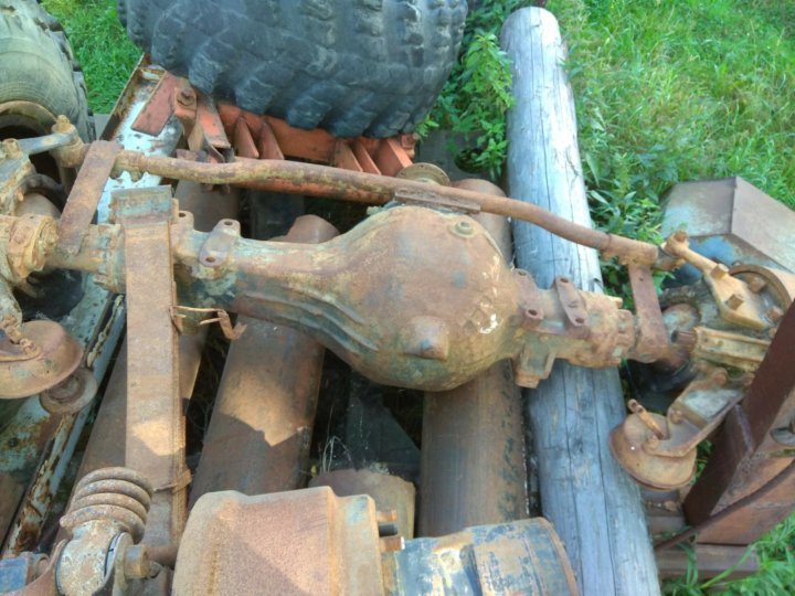 передний мост краз. передний мост краз 260. передний мост краз 255. передний мост краз. редуктор передний краз 255.