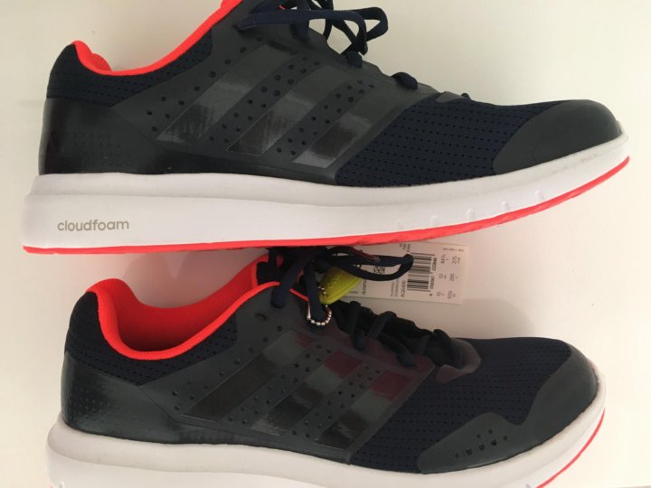 adidas duramo 7 m
