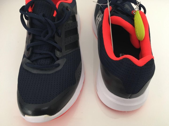 adidas duramo 7 m
