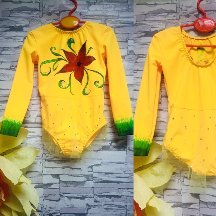 Купальники Для Гимнастики Купить Ижевск Купальники Для Гимнастики Купить Ижевск