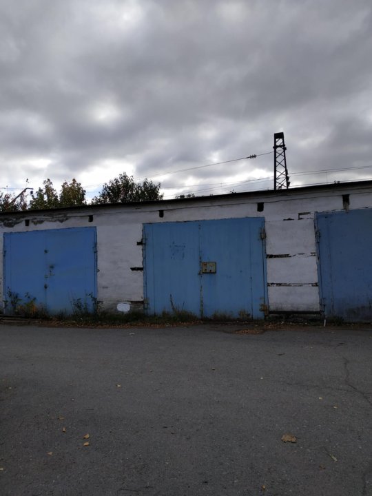 лола обворожила гаражи серов фото рекламные