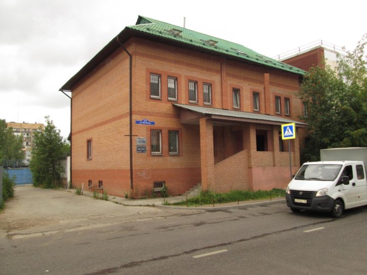 79037660186 осы нөмірден кім қоңырау шалды? Кімнің телефон нөмірі және 8 (903) 7