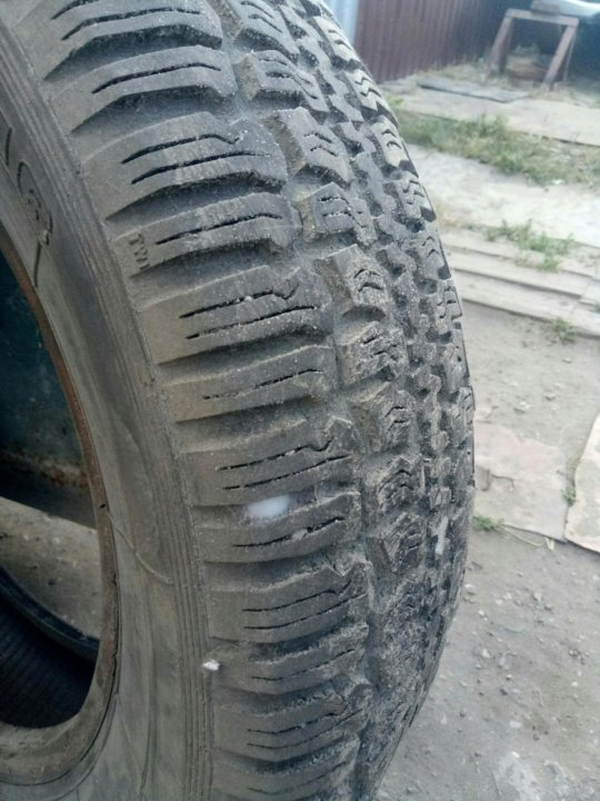 Кама флейм на ниву. Кама Флейм 215/65 r16. Кама Флейм 215/65 r16 на ниву. Кама Флейм на ниву r15. Кама Флейм на ниву Шевроле 215/65/16.