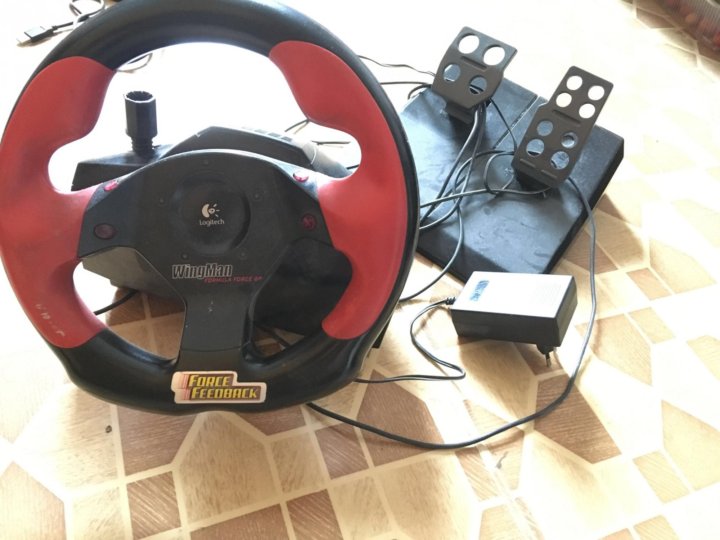Wingman formula force gp. Logitech Wingman Formula Force GP блок питания. Logitech Formula gt Wingman. Wingman Formula Force gt. Logitech Wingman Formula Force GP адаптер.