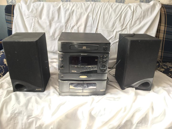 Sharp музыкальный центр cd. Sharp cd-bk300w. Sharp музыкальный центр cd-k455z. Sharp музыкальный центр cd. Музыкальный центр sharp cd-c265.
