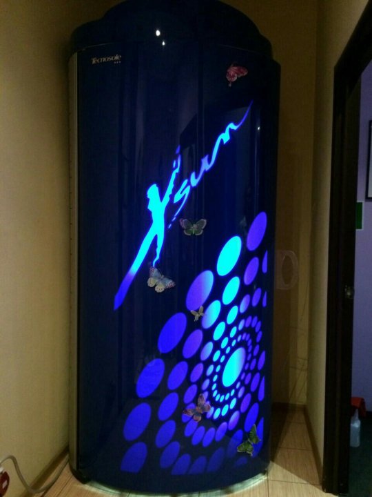 Солярий x sun. Солярий. X sun турбо солярий. Техносол солярий желтый. Вертикальный солярий.