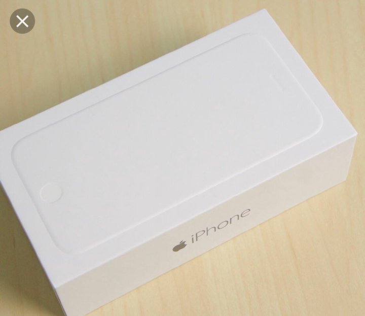 Коробка от iphone 6. Iphone 6s rose gold. Iphone 6 коробка. Коробка от айфона 6. Айфон 6 в коробке.