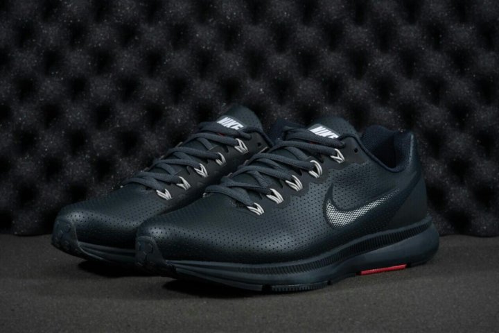 Nike air max zoom pegasus 34 best sale