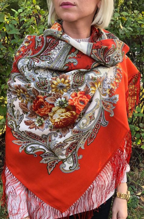 Похожее изображение