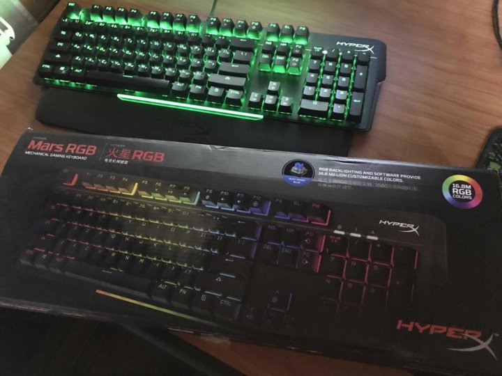 Hyperx mars. HYPERX Mars RGB клавиатура. HYPERX Mars RGB. Марс РГБ ХАЙПЕР Икс.