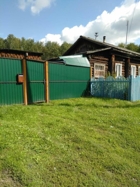 Дом в камышлове свердловская область. Камышлов загородная улица. Река камышловка города камышлова. Недвижимость в камышлове. Дом в камышлове свердловская область.