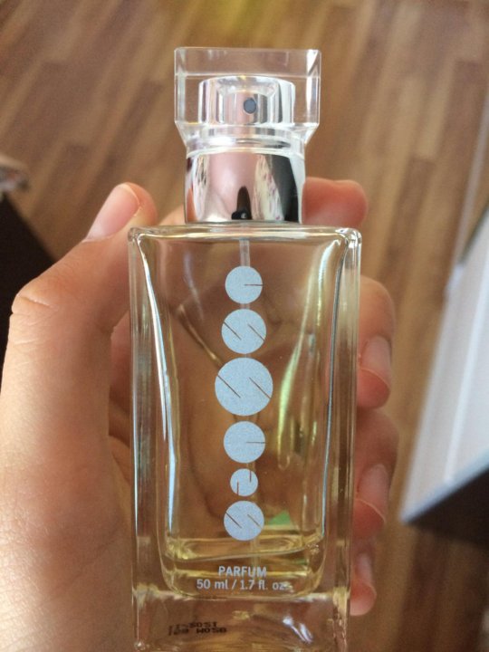 Духи essens europe zaoralova 1e brno-cz-eu. Essens europe zaoralova 1e brno-cz-eu. Духи essens europe zaoralova 1e brno-cz-eu. Essens europe zaoralova 1e духи. Essens europe zaoralova 1e brno.