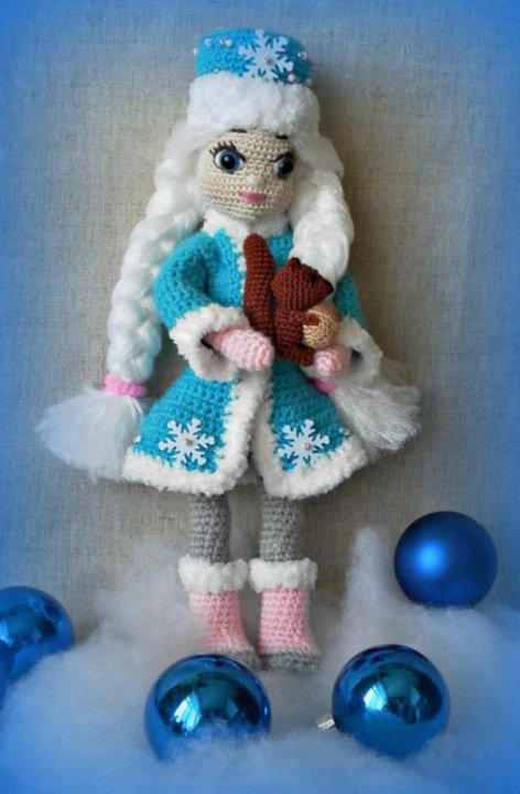 Новогодние Интерьерные Игрушки Новогодние Интерьерные Игрушки