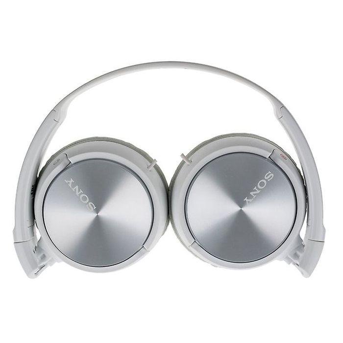 Sony mdr zx310ap. Sony MDR-zx310. MDR-zx310. Наушники Sony zx310. Sony наушники Sony MDR-zx310.