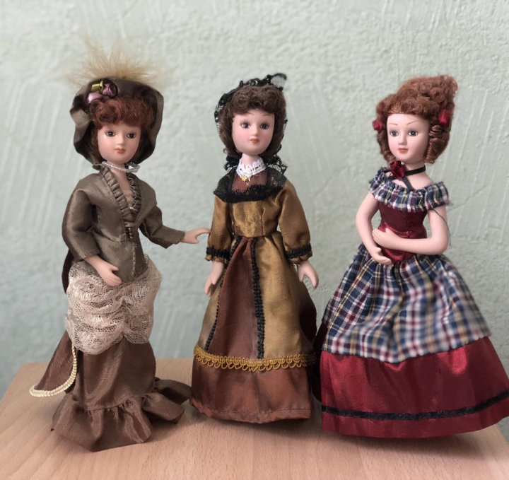 Коллекция кукол дамы эпохи. Куклы ДЕАГОСТИНИ. Куклы эпохи ДЕАГОСТИНИ. Куклы дамы эпохи ДЕАГОСТИНИ вся коллекция. Фарфоровые куклы ДЕАГОСТИНИ.
