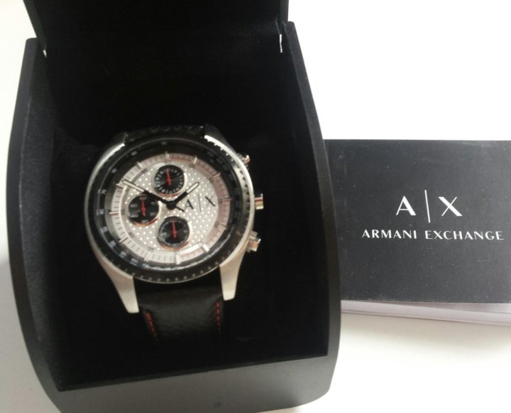 ax1611