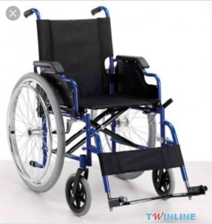 Авито инвалидные коляски б у купить. DAB инвалидное кресло. Коляска для инвалидов. Узкая инвалидная коляска.