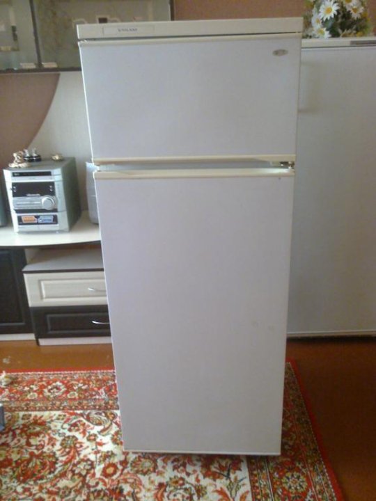 Холодильник вес кг. МХМ-268-00 КШД-260/50. Холодильник Атлант двухкамерный MXM 260. Атлант двухкамерный холодильник 1996. Холодильник Атлант МХМ 268.