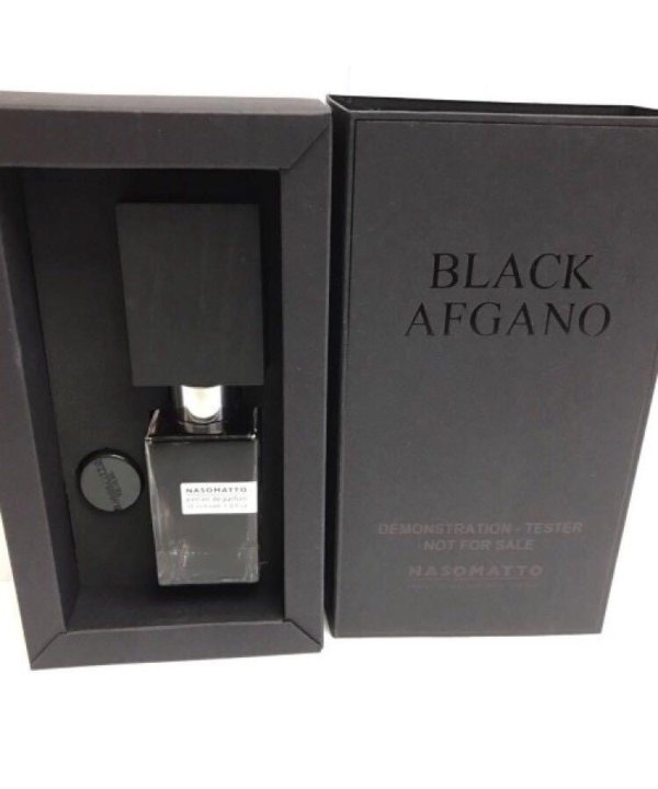 Black оригинал. Блэк афгано духи. Black Afgano 30 ml. Nasomatto Black Afgano Tester, 30ml. Nasomatto Black Afgano 30ml.