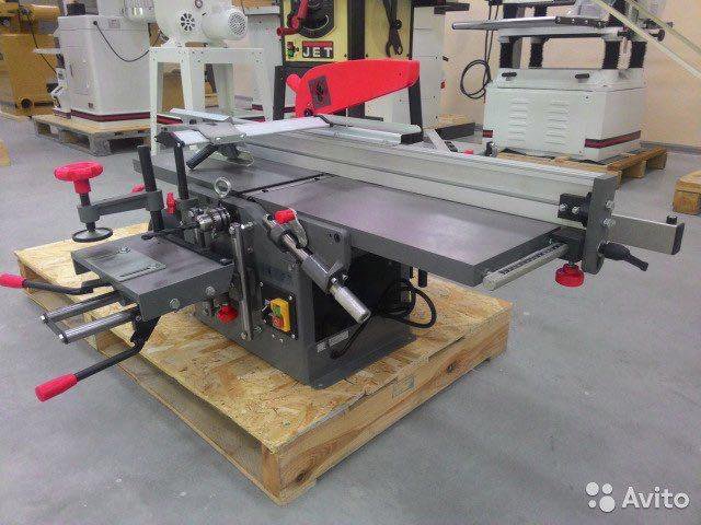 Jet станок jkm-300 (10000880m). Jet jkm-300 станок деревообр. Станок комбинированный jet jkm-300. Джет деревообрабатывающий. Комбинированный деревообрабатывающий станок jet jkm-300 10000880m.