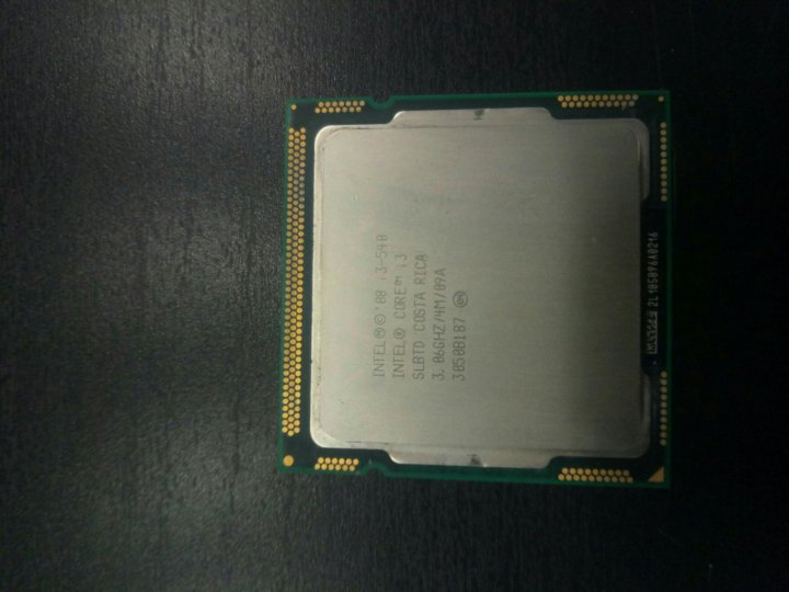 Core i3 540. G540 Celeron характеристики.