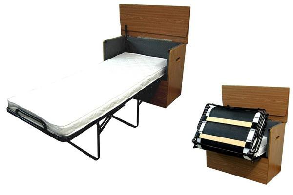 Кровать вертикальная подъемная 1200мм. Кровать с матрасом трансформер. Шкаф кровать трансформер 1600х2000. Кровать-тумба трансформер kristin с940. Кровать с матрасом трансформер.