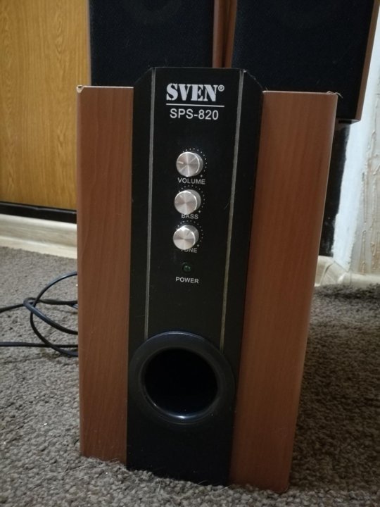 Сабвуфер sven sps. Sven SPS-820. Sven SPS-580. Sven 860 сабвуфер. Sven SPS-517.