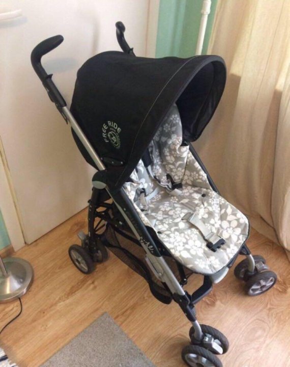 peg perego pliko lite