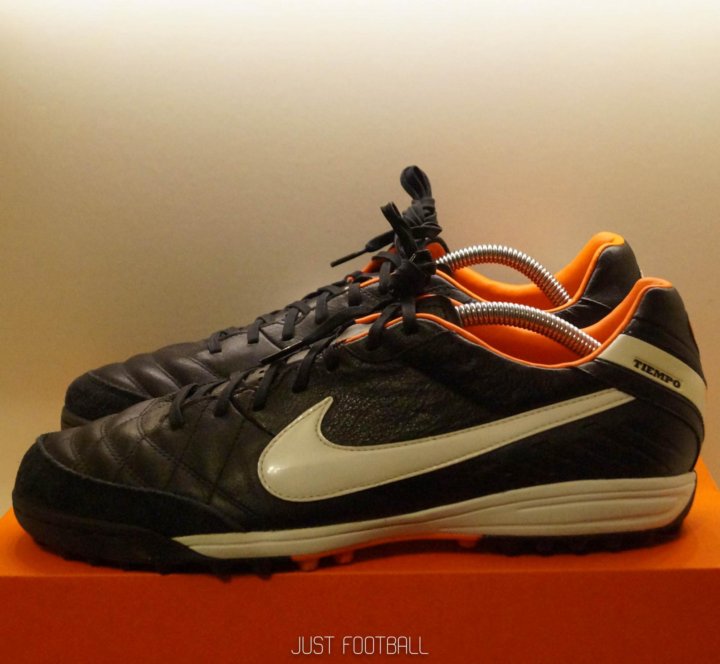 Nike Tiempo Mystic IV TF 3 550 22 2019