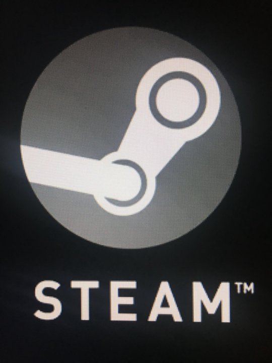 Steam 0. Steam логотип. Май стим. Пауза стим. Steam money.