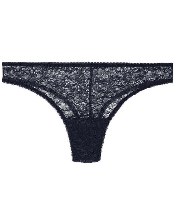 Белье Tezenis Интернет Магазин В Москве