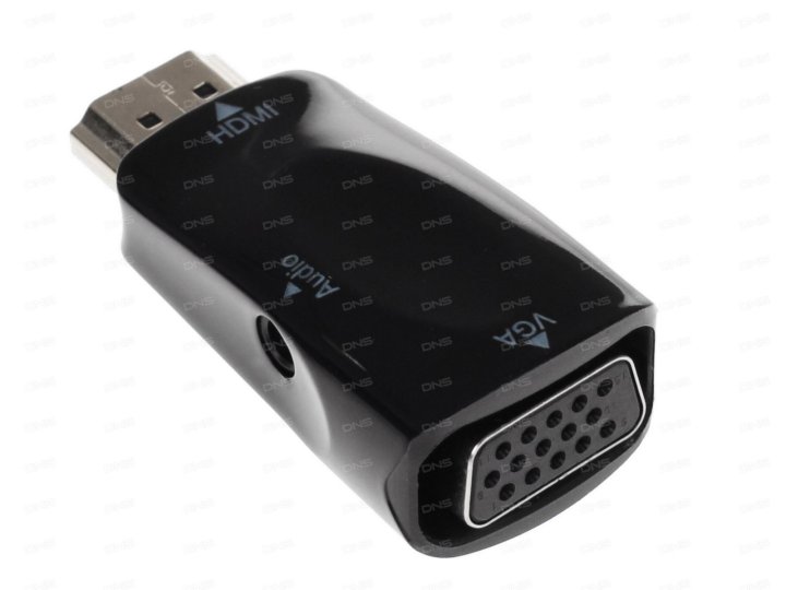 Dexp hdmi hdmi. Переходник DEXP HDMI - VGA. Переходник с HDMI на VGA В ДНС. Переходник HDMI (M) - VGA (F), DEXP, черный [ahmvfsibl]. Переходник DEXP HDMI-VGA 1199806.